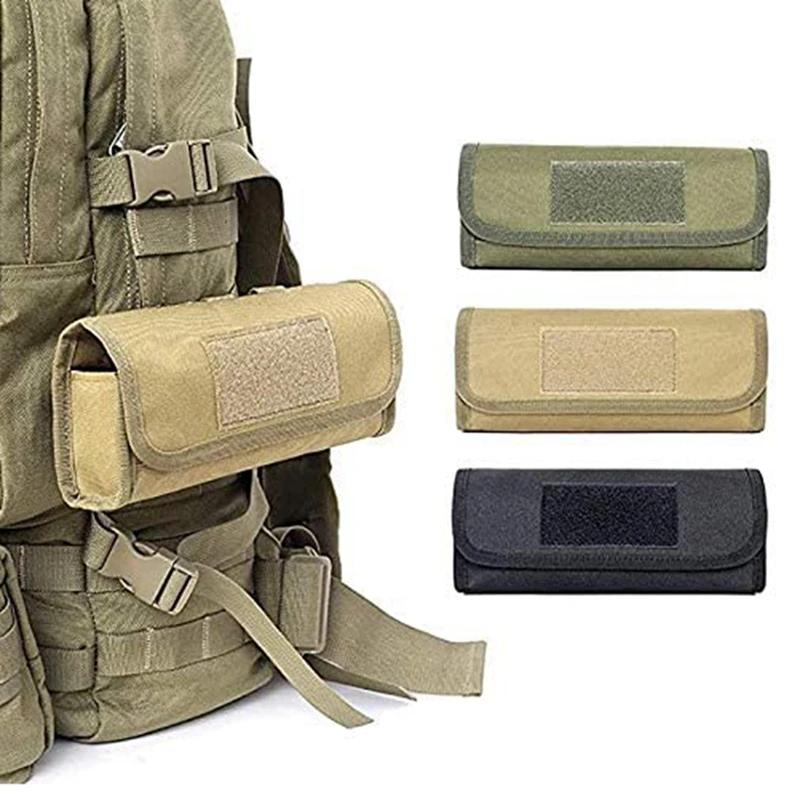  ź   Molle źâ , ߿   㸮 ,  ׼ , 18 